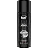 Renas Store Selsil Torpido Parlatici