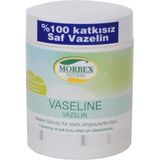 Renas Store Sensitive Saf Katkısız Vazelin 125 ml