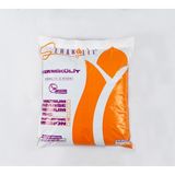 Renas Store Serakülit Vermikülit - Superfine 10 Litre