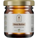 Renas Store Shea Butter Yağı 210 ML.%100 Saf