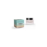 Renas Store Sheida Mineral Ultimate Toparlayıcı Uyku Maskesi 60 ml – Gece Boyu Nemlendirici, Cilt Sıkılaştırıcı ve Yaşlanma Karşıtı Bakım Maskesi