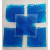 Renas Store Sıcak Soğuk Termo Jel Kompres Buz Jel Termojel 13*13 Cm- 5 Li -
