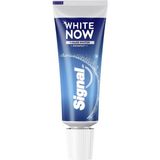 Renas Store Signal White Now Instantly Diş Macunu (1 x 16 Ml)
