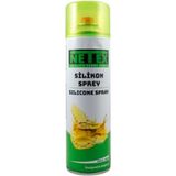 Renas Store Silikon Sprey 500 ml Teneke - Ntx C4 05503