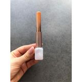 Renas Store Simli Eyeliner Glitter Eyeliner Beyaz, 8902738383937