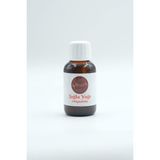 Renas Store Sirach Akgünlük Yağı (Sığla) (50 Ml)