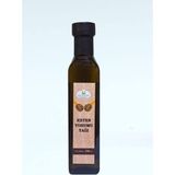 Renas Store Sirach Keten Tohumu Yağı (250 Ml)