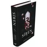 Renas Store Siren (Ciltli)