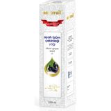 Renas Store Siyah Üzüm Çekirdeği Yağı 250 ml