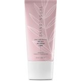Renas Store Skin Sensual Bb Krem Light| 50 Spf Uva/uvb Pa++++ | Leke Oluşumunu Önlemeye Yardımcı, Aydınlık ve Canlılık