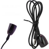 Renas Store Skytech ST-14000 Uydu Alıcı Göz Işıklı Mag-20