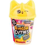 Renas Store Slime Muz Kokulu 140 gr