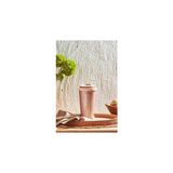 Renas Store Smart Pembe Termos 500 ml