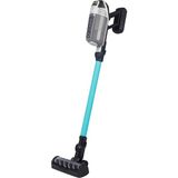 Renas Store Smoby Rowenta x Force Flex Elektrikli Oyuncak Süpürge 330220