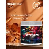 Renas Store Smoothly Arches Özel Seri Kalıcı Kokulu Epilasyon Lazer Peeling Jilet Ağda Batık Pelling
