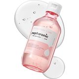Renas Store Snp Prep Peptaronic Hyaluronik Asit Serum 220 ml