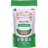 Renas Store Soul Kitchen Organik Sebzeli Tel Şehriye 200 G