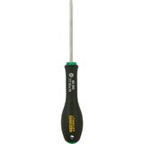 Renas Store Stanley - Fatmax Tornavida Torx, TT10, 75 mm Schwertlaenge, Krom-Vanadyum, Ergonomik Soft Handgr, 0-65-395