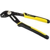 Renas Store Stanley ST084648 250MM Fort Pense