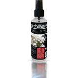 Renas Store Steep Air Freshener Iğde Çiçeği Sprey Koku 170 ml