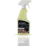 Renas Store Steep Air Freshener Kestane Sprey Koku 500 ml