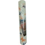 Renas Store Su ve Yağ Geçirmez Kullan At Kağıt Masa Örtüsü 100 x 150 cm 24 M 1 Rulo