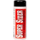Renas Store Super Dragon Spray Geciktirici Spray 20CC
