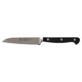 Renas Store Sürbısa 61905 - Sürmene Sıcak Dövme Sebze Bıçağı 9 cm