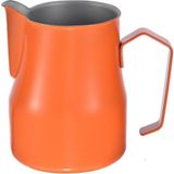 Renas Store Süt Potu Prof 500 ml - Turuncu (Spp-T5)