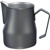 Renas Store Süt Potu Prof 700 ml Siyah (Spp-S7)