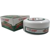Renas Store Tabib Lokman Alabalık Yağlı Masaj Kremi 65 ml