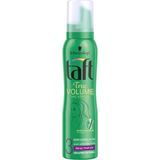 Renas Store Taft Volumen Saç Köpüğü 150ML