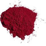 Renas Store Tahtakale Toptancıları Toz Sedef Boya Mika Kozmetik Boya 5 gr Fuşya
