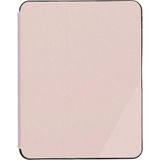 Renas Store Targus THZ93208GL Click-In Kılıf iPad (10. Nesil) 10,9 Inç - Pembe Altın Apple Pencil Veya Stylus Kalem Için Entegre Tutucu