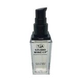 Renas Store Tca Studıo Make-Up Professıonal Face Primer Makyaj Bazı
