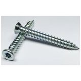 Renas Store Tdr Beton Buldex Vida 7,5X150 - 10 Adet