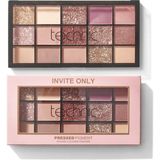 Renas Store Technic Invite Only Far Paleti