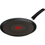 Renas Store Tefal Explore Fusion Core 9x Krep Tava - 28 cm