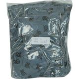 Renas Store Tek Kullanımlık Paketli Islak Mendil Kolonyalı Esanslı 100 1 Paket