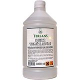 Renas Store Terlans Fayans Arası Derz Temizleyici Tuvalet Taşı Temizleyici Tile & Stone Cleaner 1000 ml