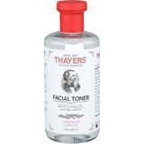 Renas Store Thayers Cadı Fındığı ve Lavanta Yüz Toniği 355ML