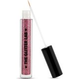Renas Store The Glitter Lab Simli Likit Eyeliner | Dazzling Liner - Sparkling Wine