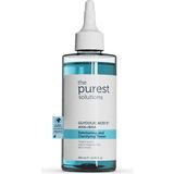 Renas Store The Purest Solutions, Gözenek ve Siyah Nokta Görünümünü Azaltmaya Yardımcı Arındırıcı Tonik,%5 Glikolik Asit, Aha, Bha, 200 ml