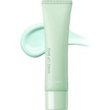 Renas Store The Saem Saemmul Airy Cotton Hafif Yapılı Makyaj Bazı Yeşil - Saemmul Airy Cotton Make Up Base Green
