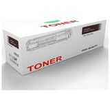 Renas Store Tkz Lunatic Hp 17A CF217A ile Uyumlu Laserjet Pro Mfp M130FW M130FN M130A M130NW M102W M102A Için Muhadil Toner (1)