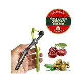 Renas Store Tonela Kiraz Zeytin Çekirdeği Çıkarıcı