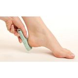 Renas Store Topuk Taşı (Ponza Taşı) Kot Taşlama Batık Kıl Giderici Leke Yok Etme Topuk Törpüsü 3 Adet