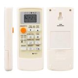 Renas Store Toshiba - Mitsubishi MP07A - MP04B Klima Kumandası