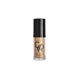 Renas Store Total Cover 2ın1 Foundation&amp;concealer No:18 1 Paket