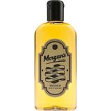 Renas Store Treatonic Morgan's Pomade Spiced Rum Glazing Hair Tonic - Parlatıcı ve Yumuşatıcı Saç Toniği 250 ml